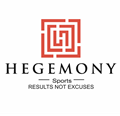 HEGEMONY H.O.P.E. Foundation
