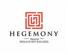 HEGEMONY H.O.P.E. Foundation
